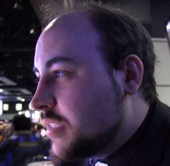 r totalbiscuit|TotalBiscuit .